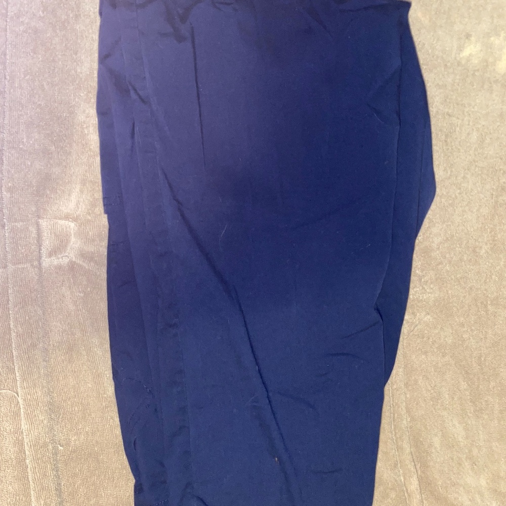 SCRUBSTAR scrub pants